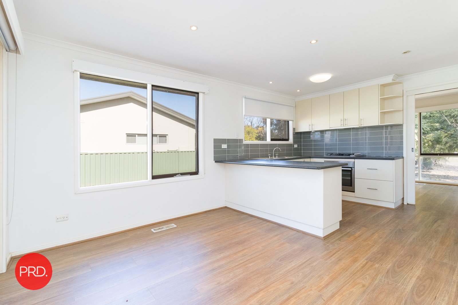 34 Osborne Street BUNGENDORE 5