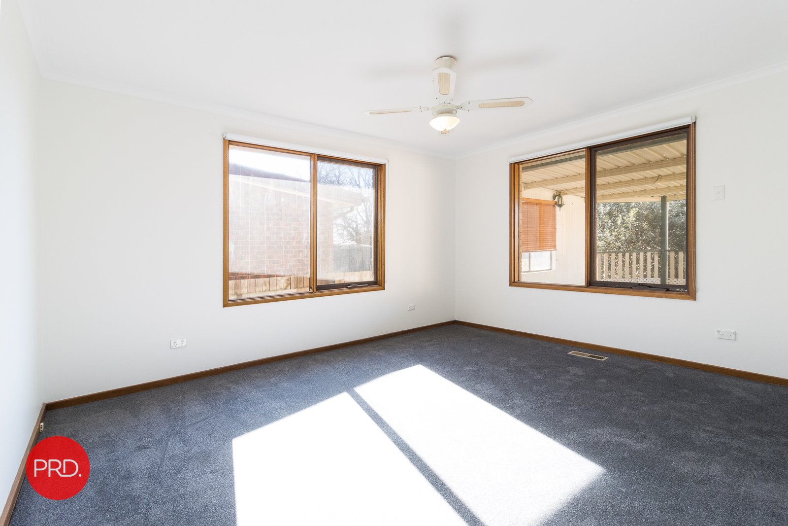 34 Osborne Street BUNGENDORE 7