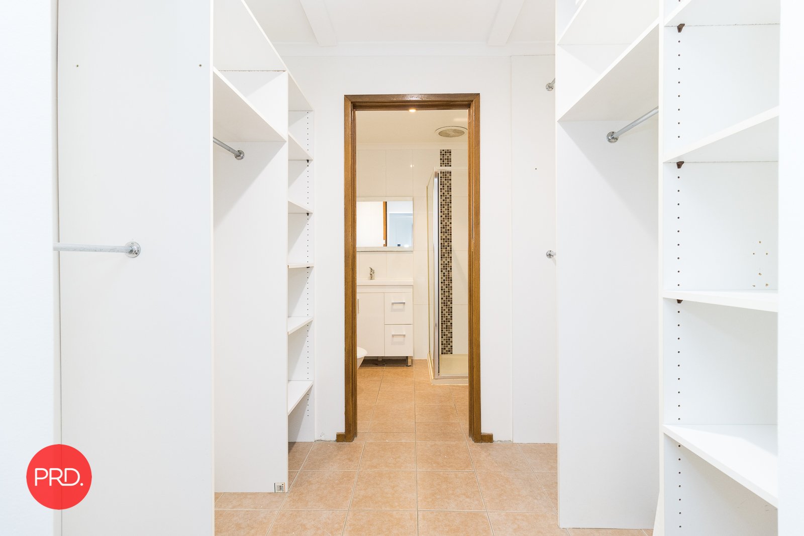 34 Osborne Street BUNGENDORE 8