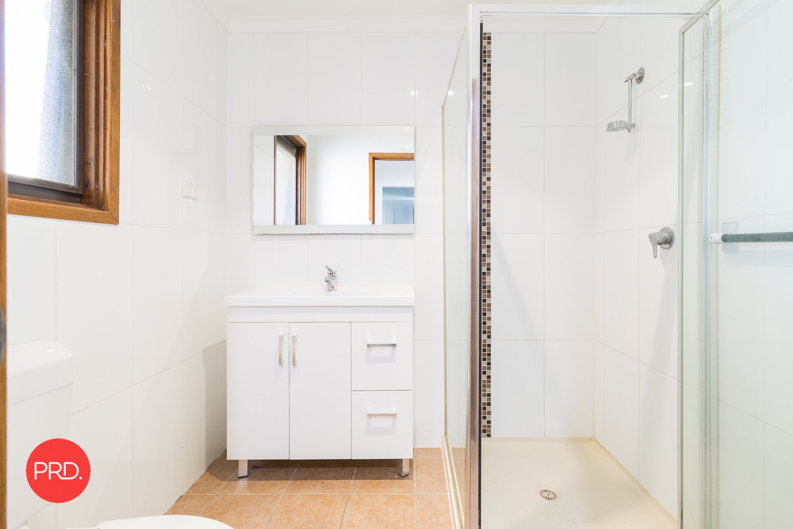 34 Osborne Street BUNGENDORE 9