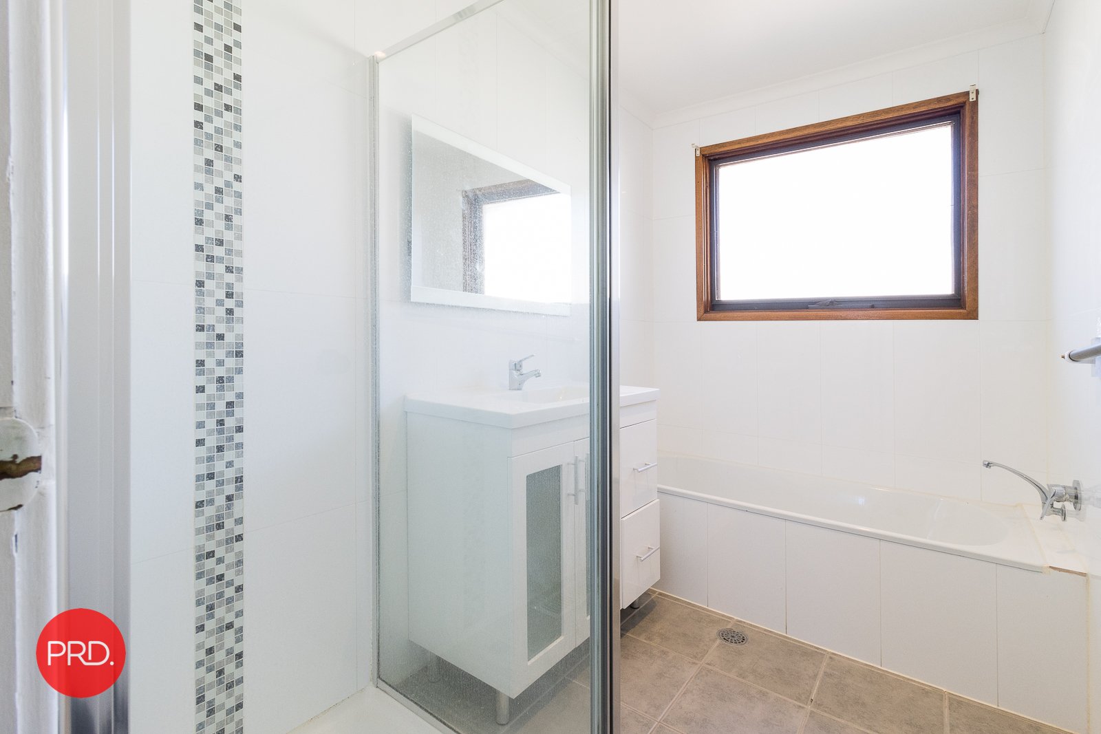 34 Osborne Street BUNGENDORE 10