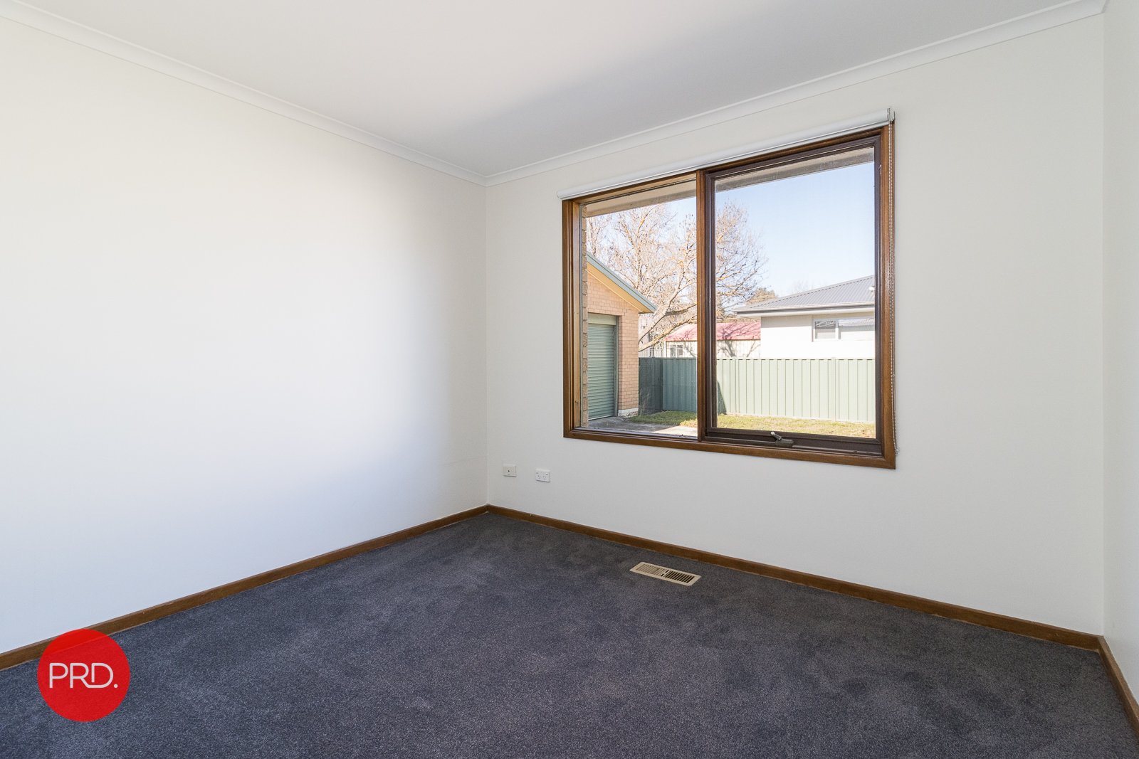 34 Osborne Street BUNGENDORE 11