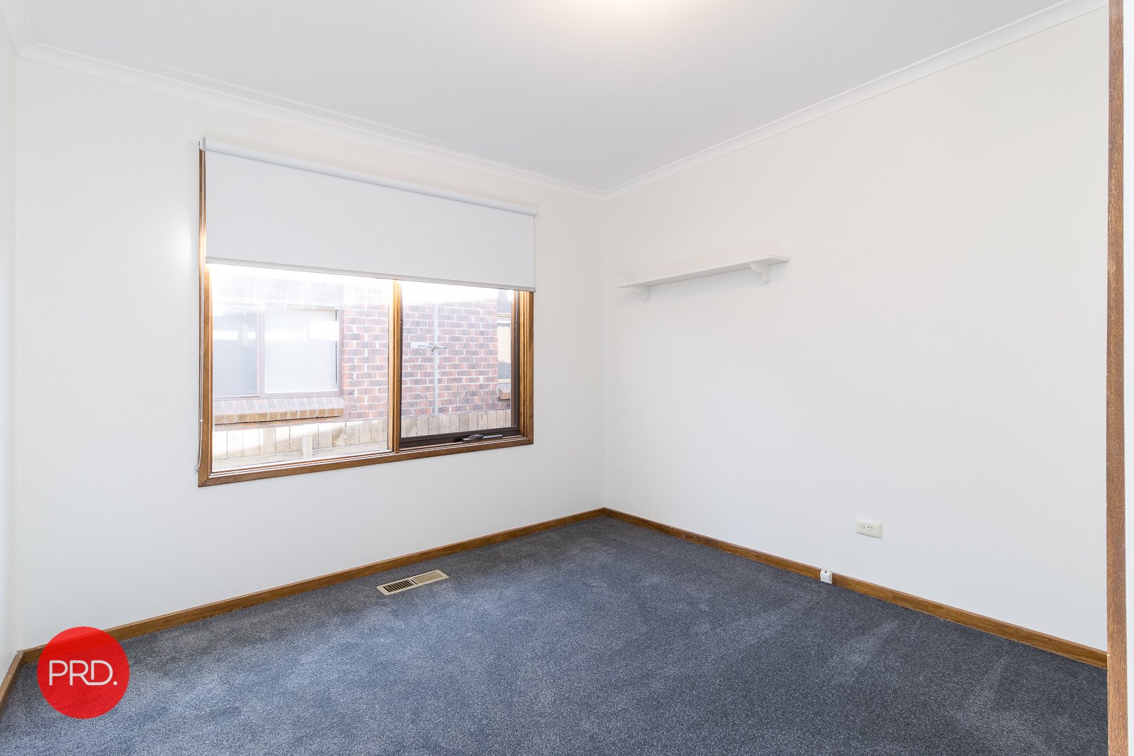 34 Osborne Street BUNGENDORE 12