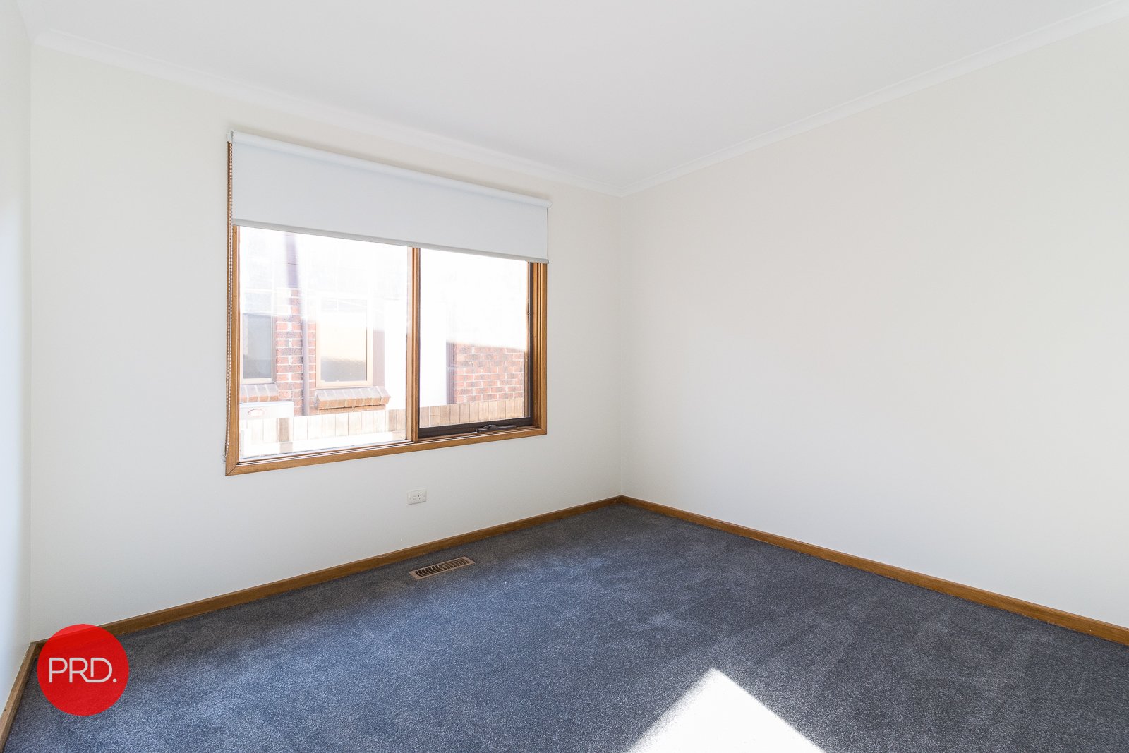 34 Osborne Street BUNGENDORE 13