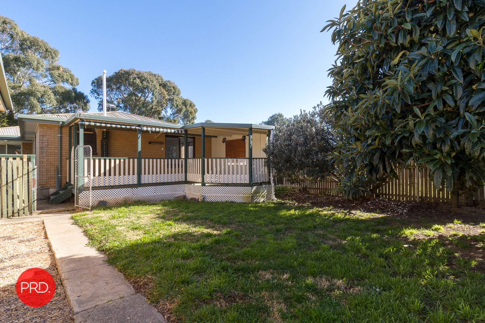 34 Osborne Street BUNGENDORE 14