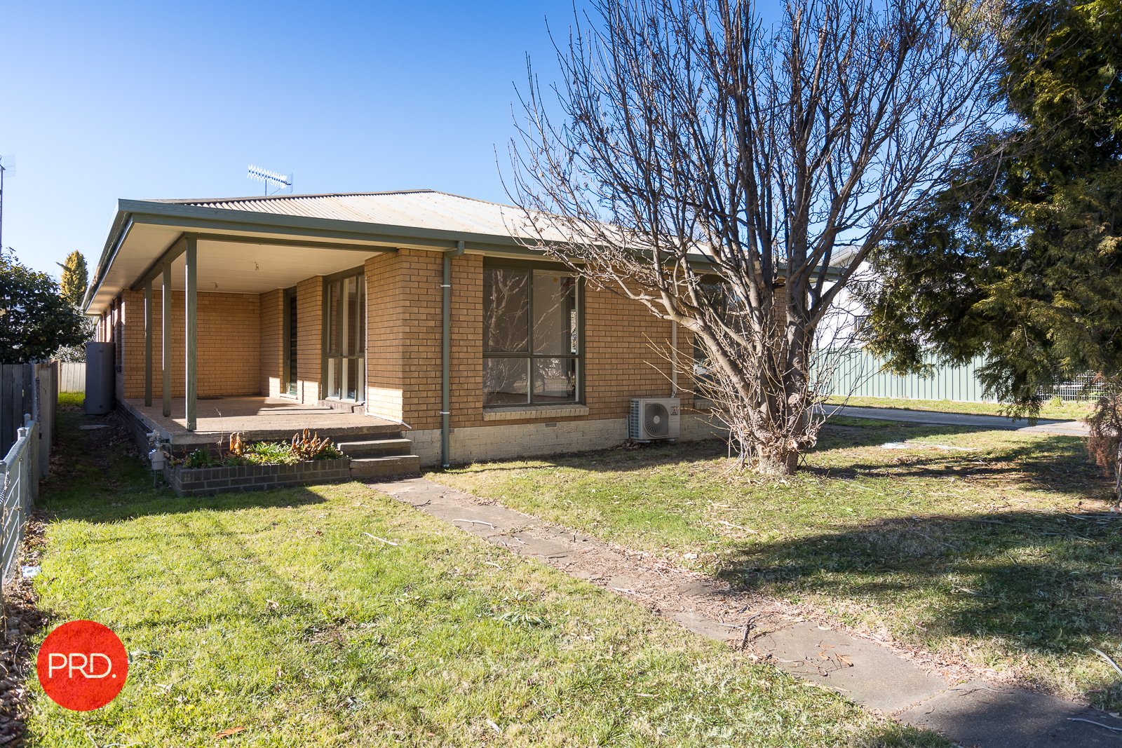 34 Osborne Street BUNGENDORE 16
