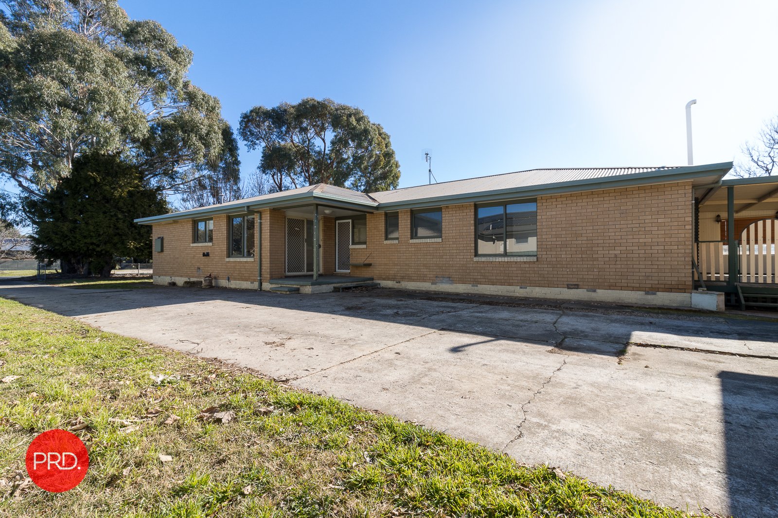34 Osborne Street BUNGENDORE 17