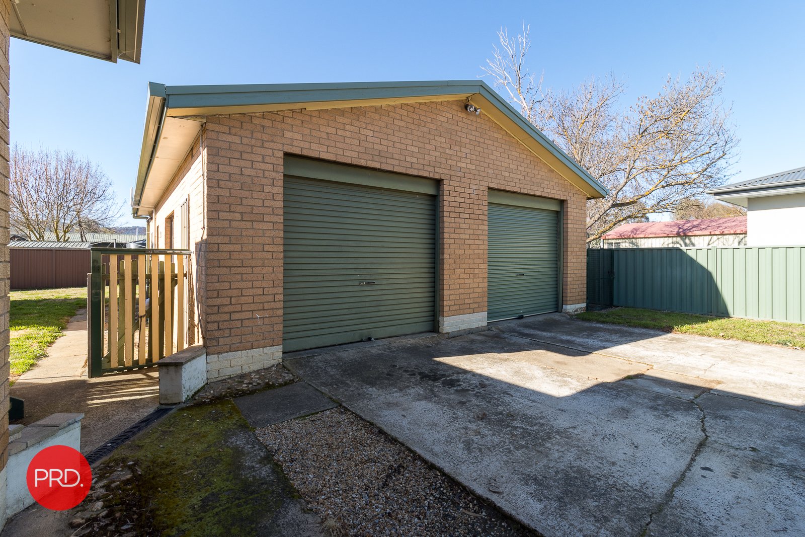 34 Osborne Street BUNGENDORE 18