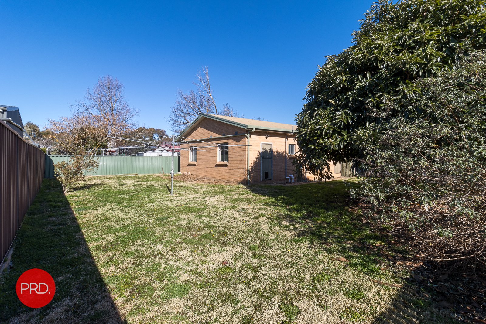 34 Osborne Street BUNGENDORE 19