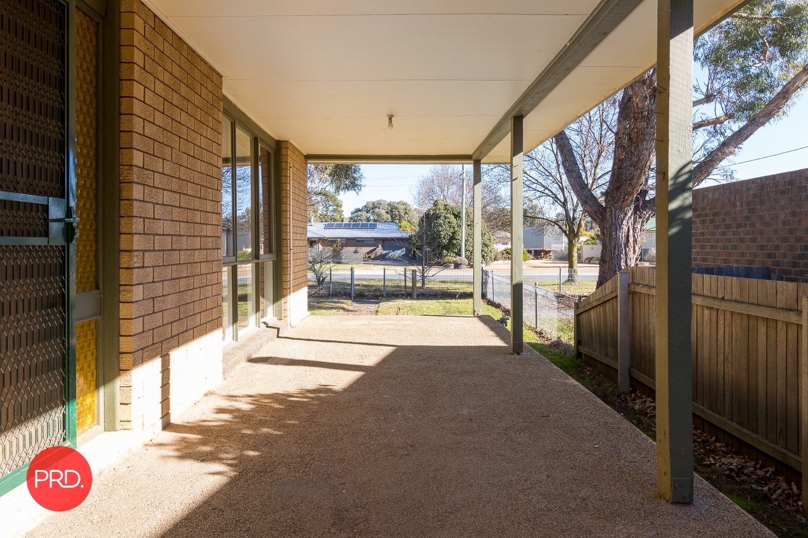 34 Osborne Street BUNGENDORE 20