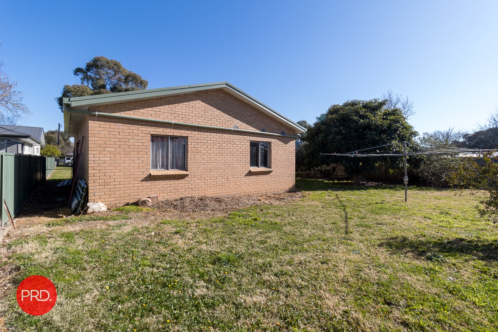 34 Osborne Street BUNGENDORE 21