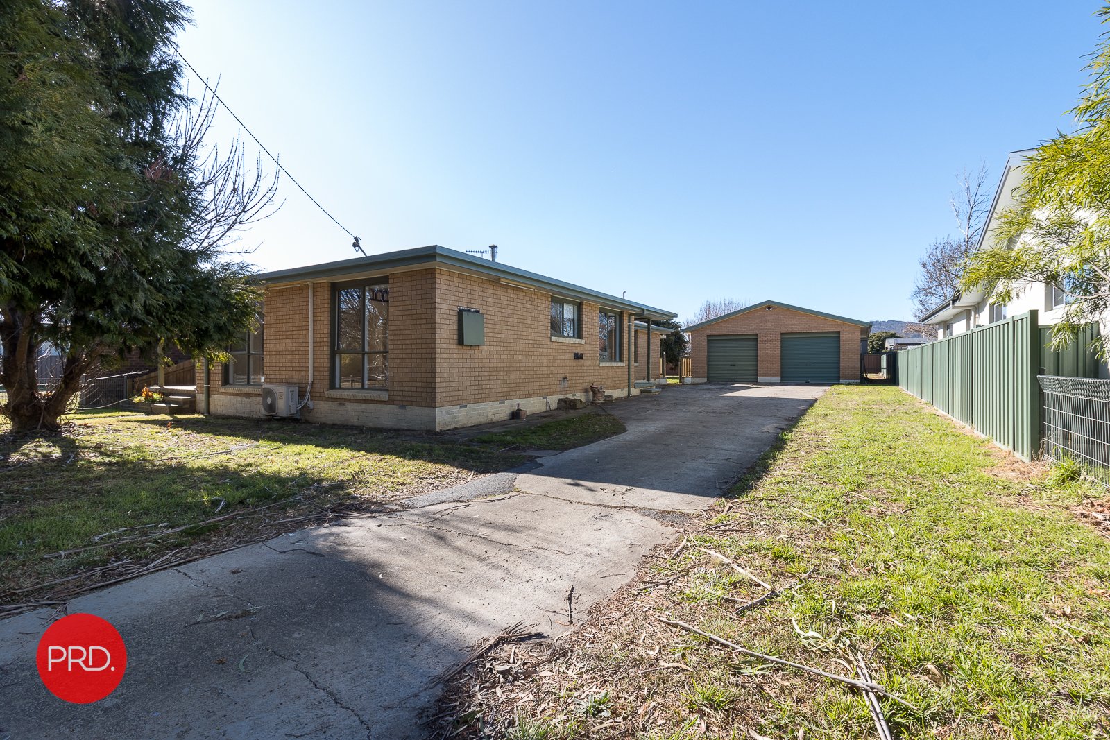 34 Osborne Street BUNGENDORE 22