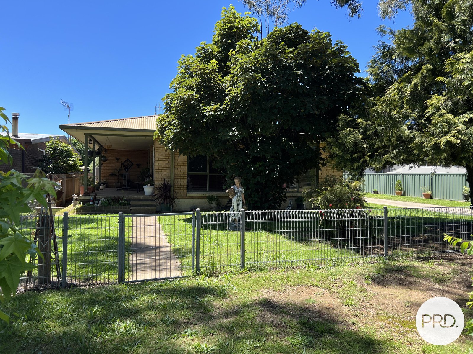 34 Osborne Street BUNGENDORE 1