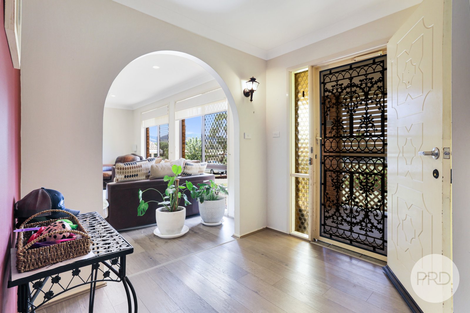 34 Osprey Way TAMWORTH 6