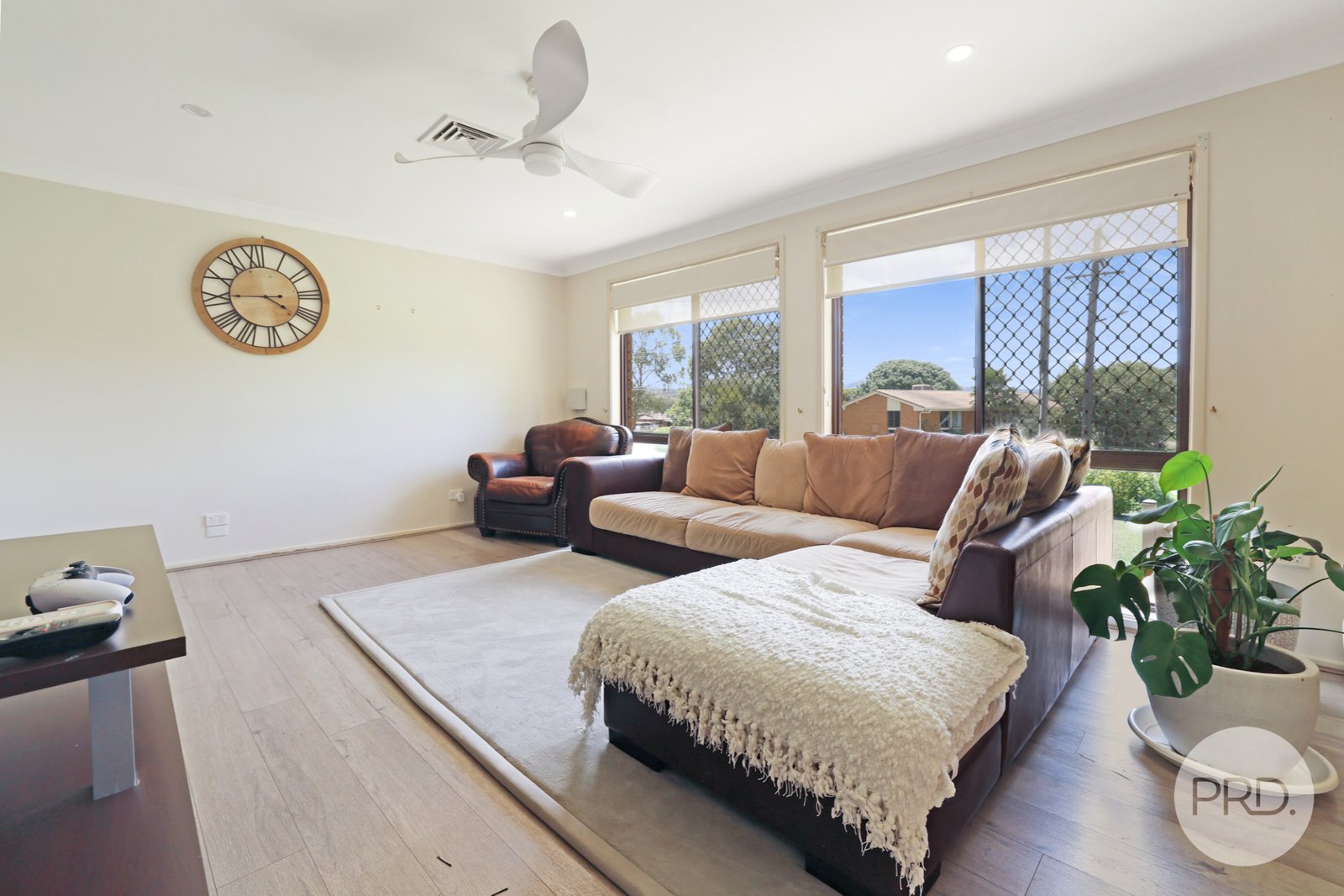 34 Osprey Way TAMWORTH 7