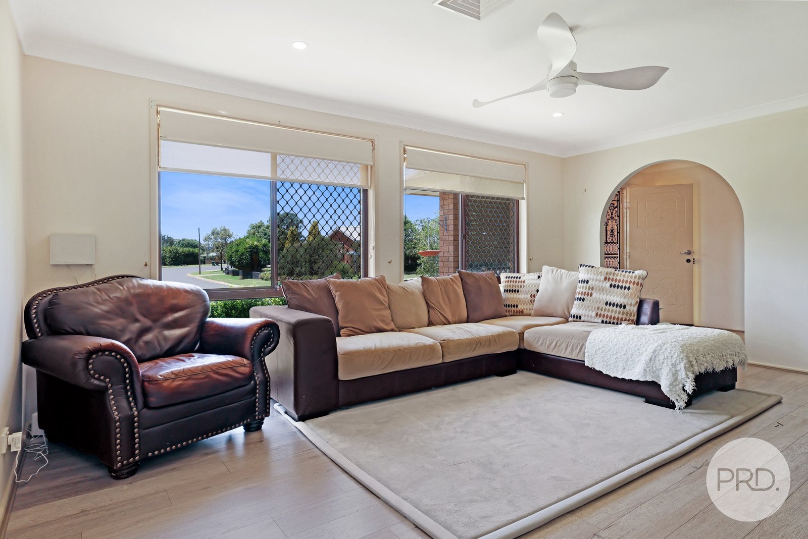 34 Osprey Way TAMWORTH 8