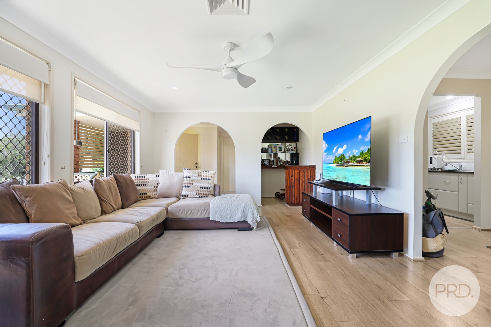 34 Osprey Way TAMWORTH 9