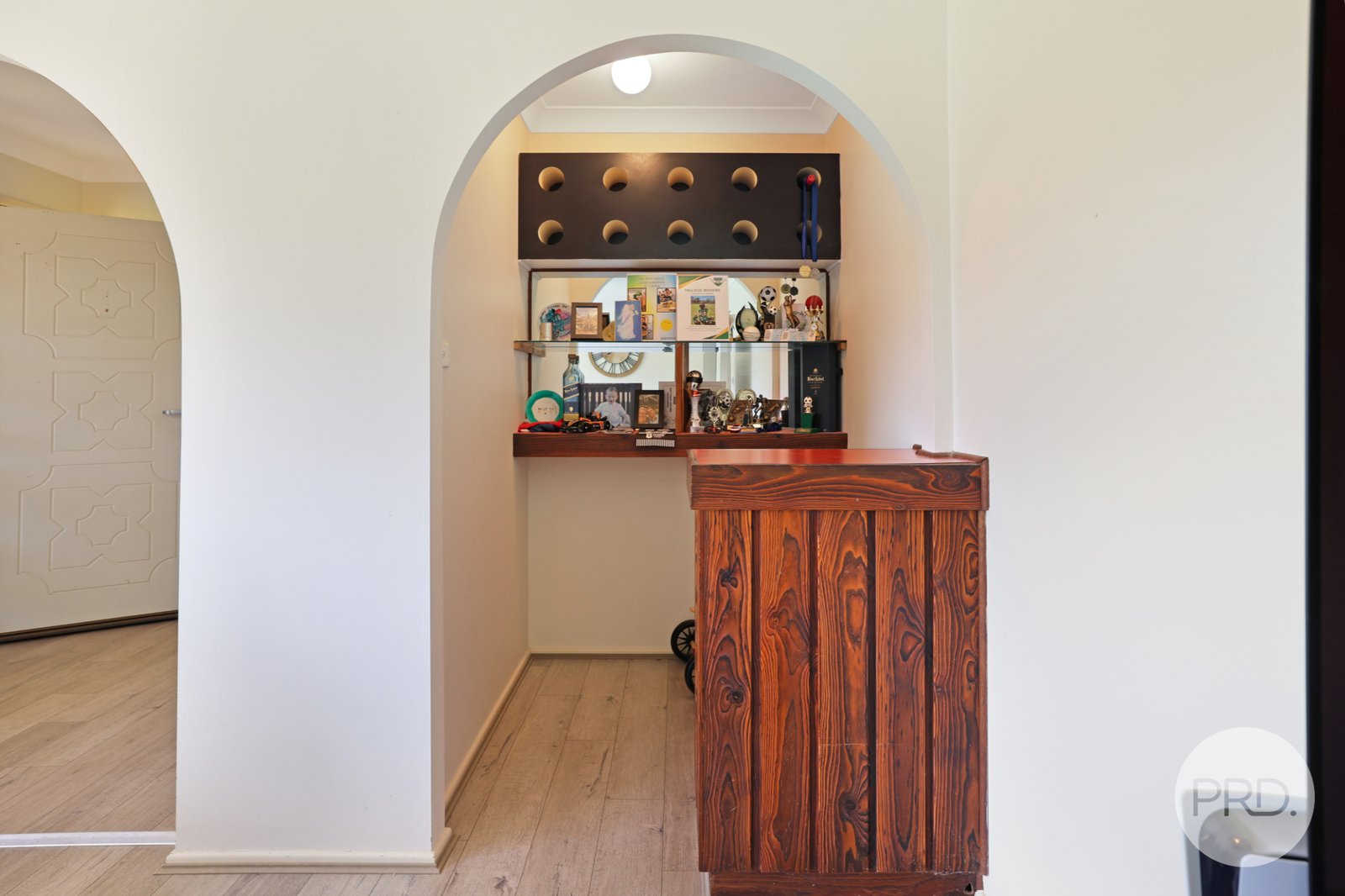 34 Osprey Way TAMWORTH 10