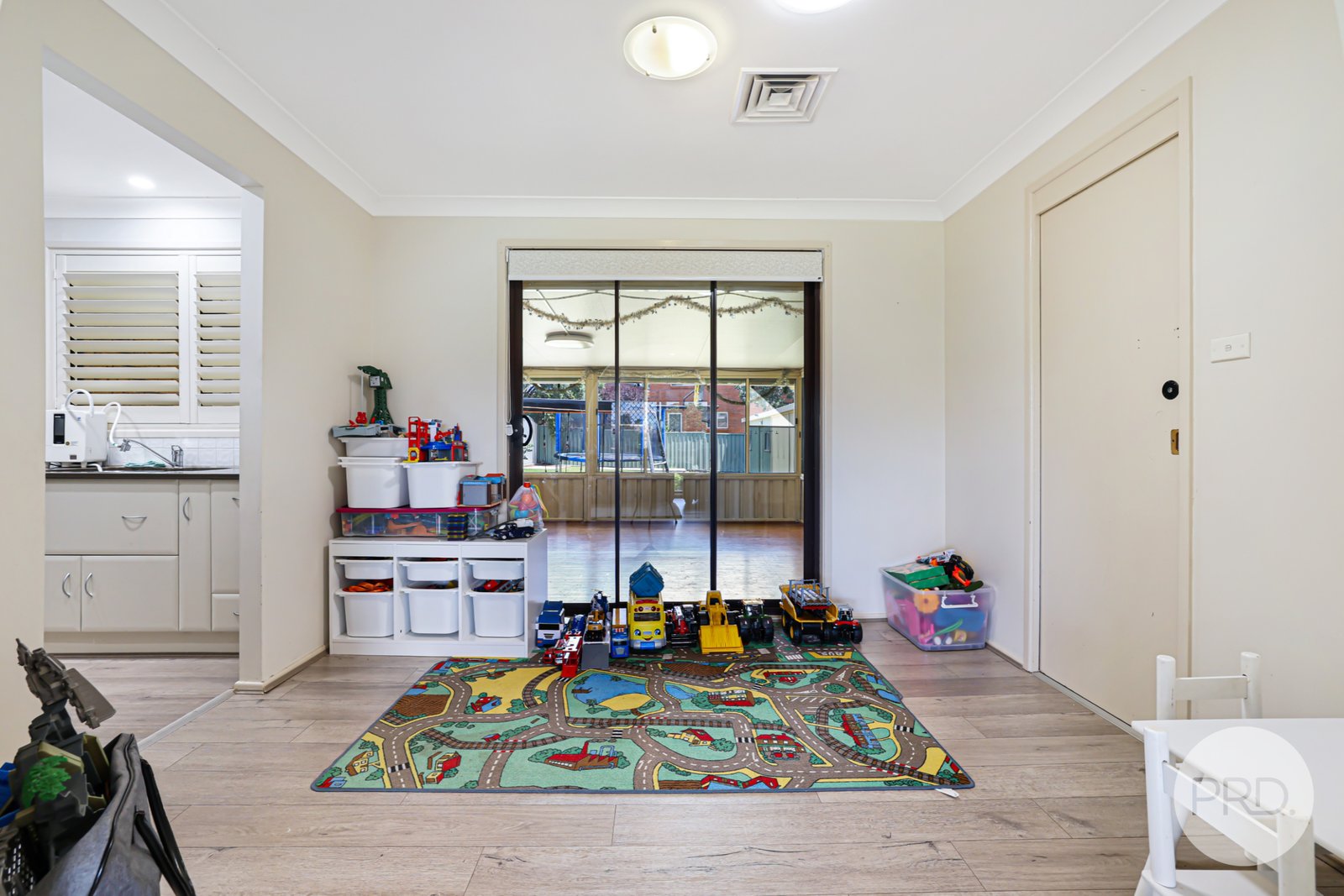 34 Osprey Way TAMWORTH 11