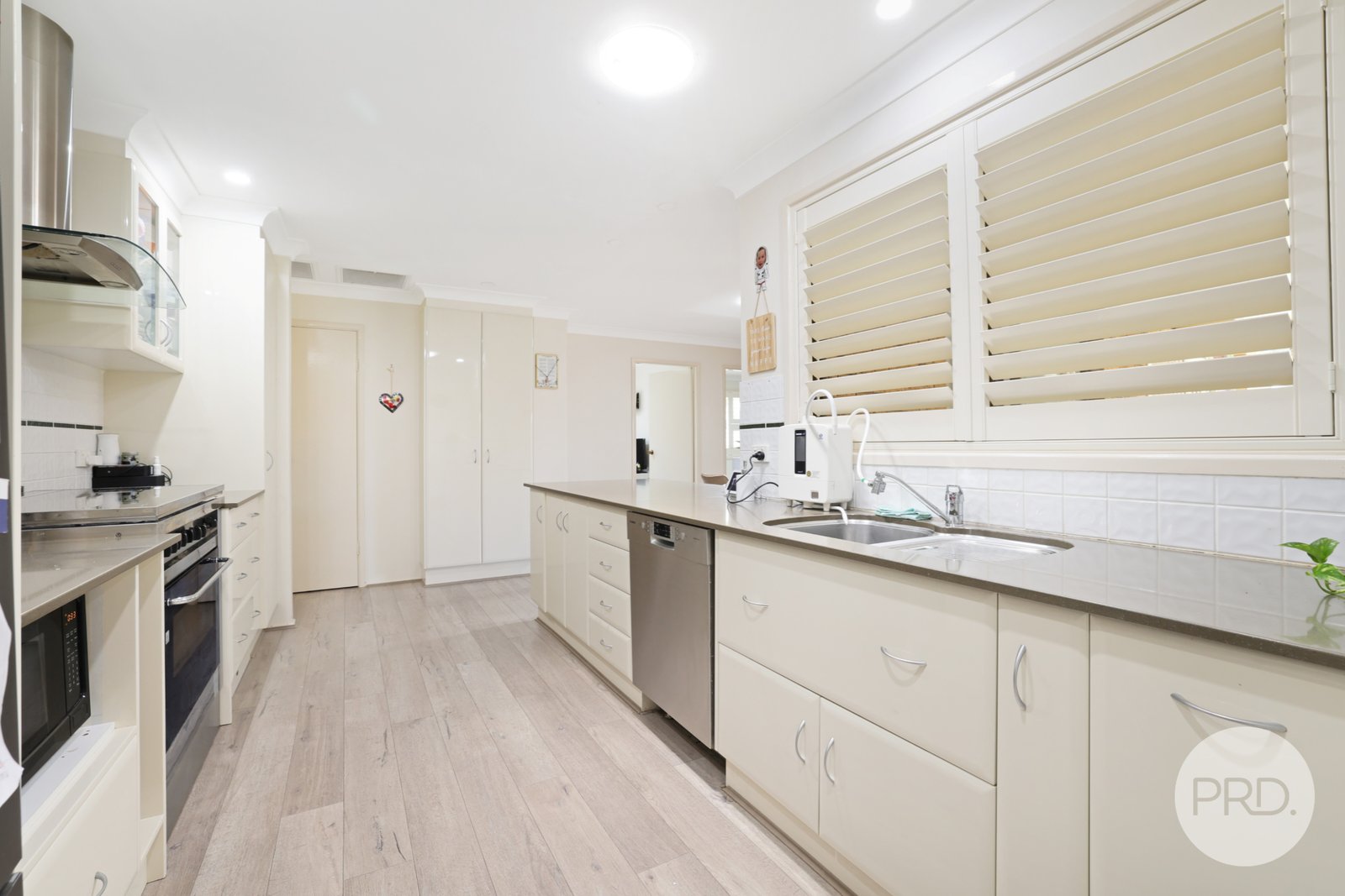 34 Osprey Way TAMWORTH 12