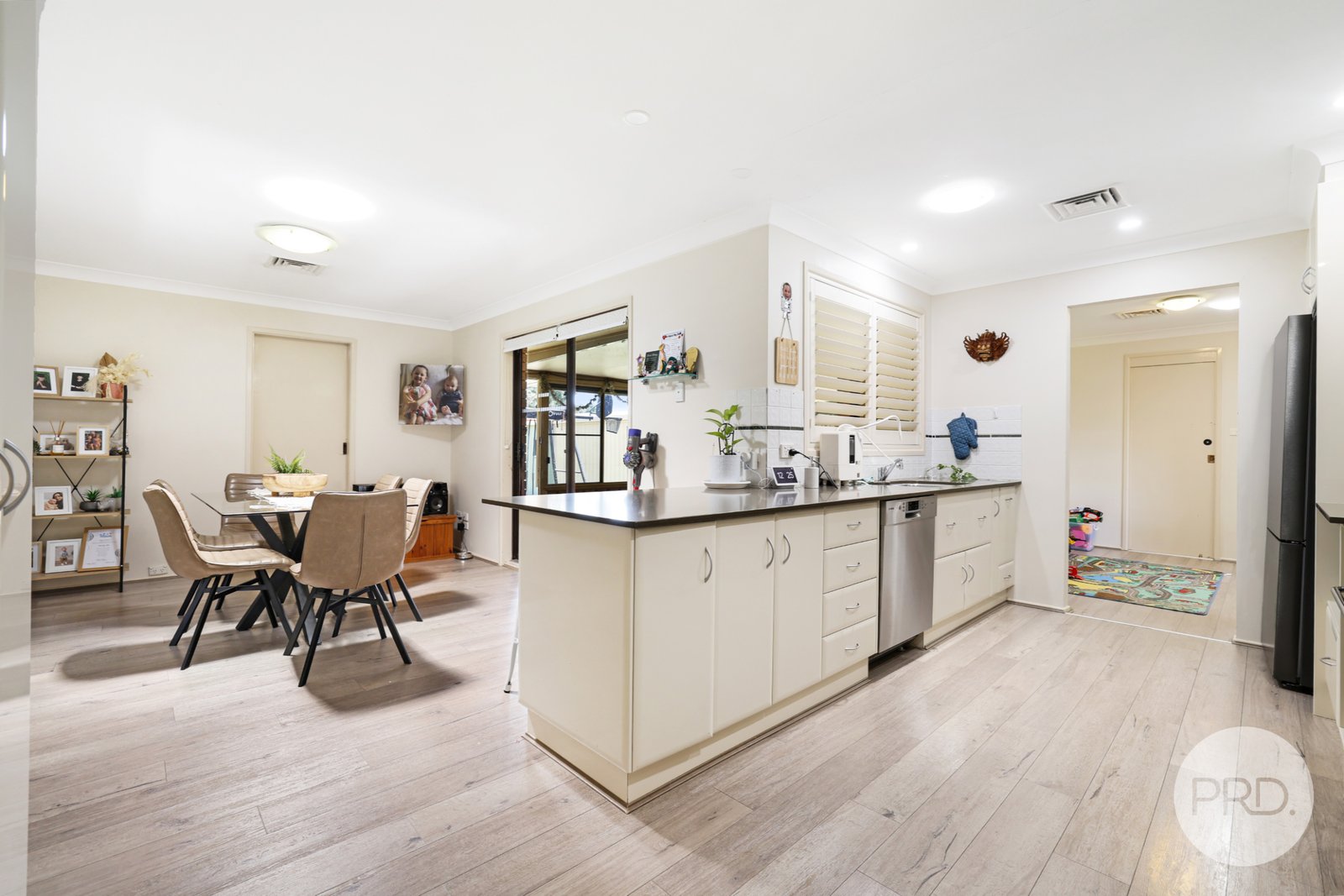 34 Osprey Way TAMWORTH 13