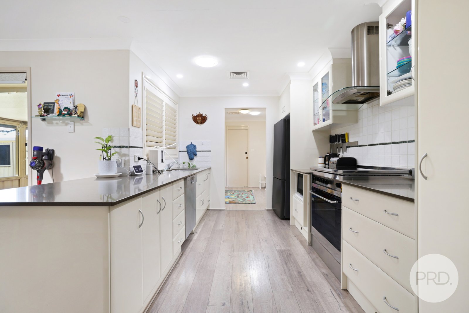 34 Osprey Way TAMWORTH 14