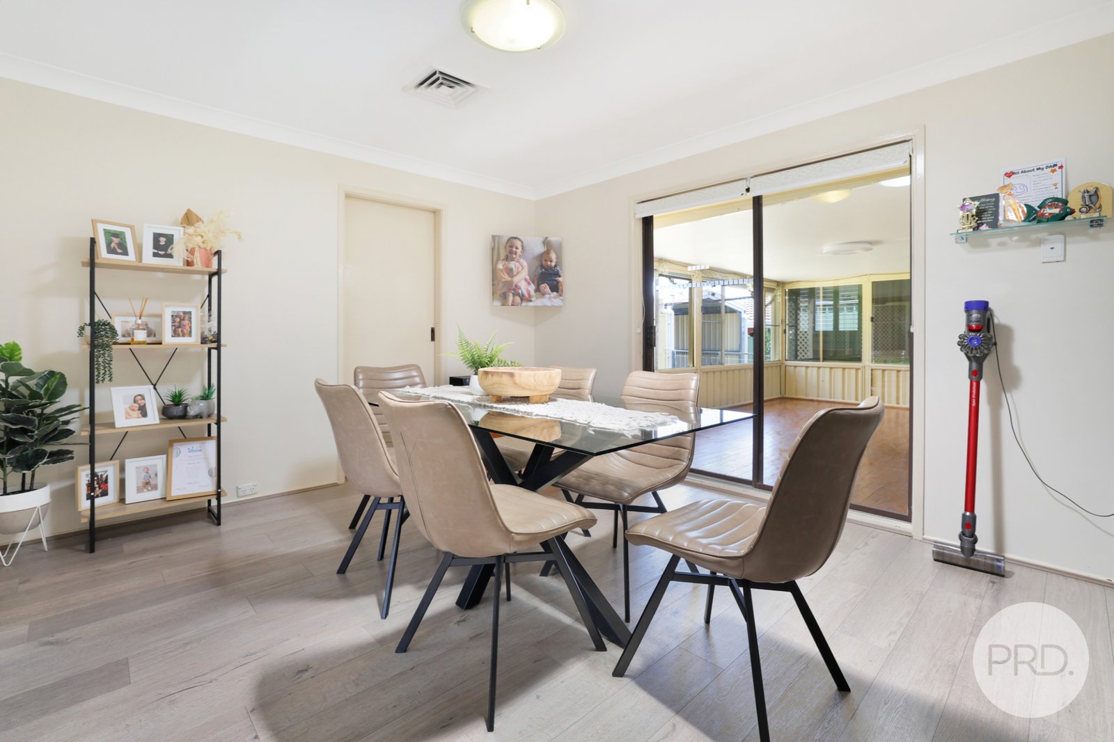 34 Osprey Way TAMWORTH 15