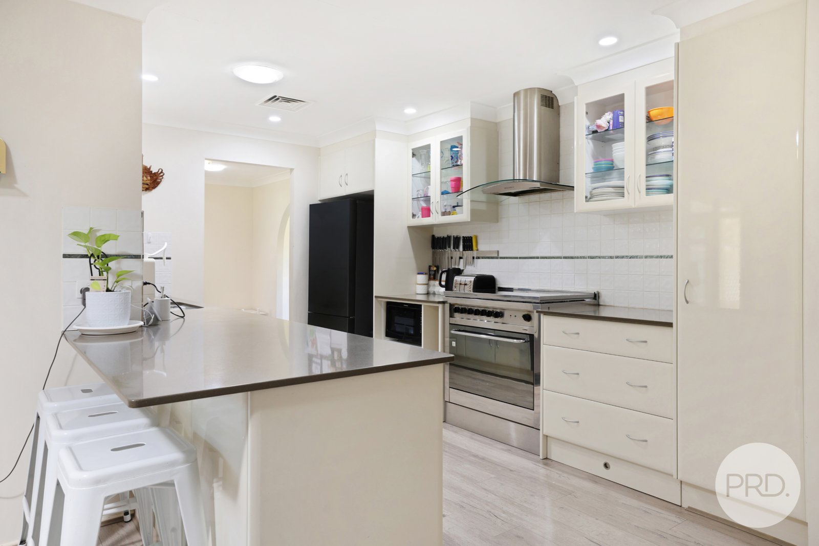 34 Osprey Way TAMWORTH 16