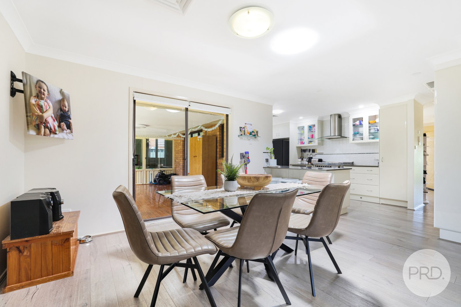 34 Osprey Way TAMWORTH 17