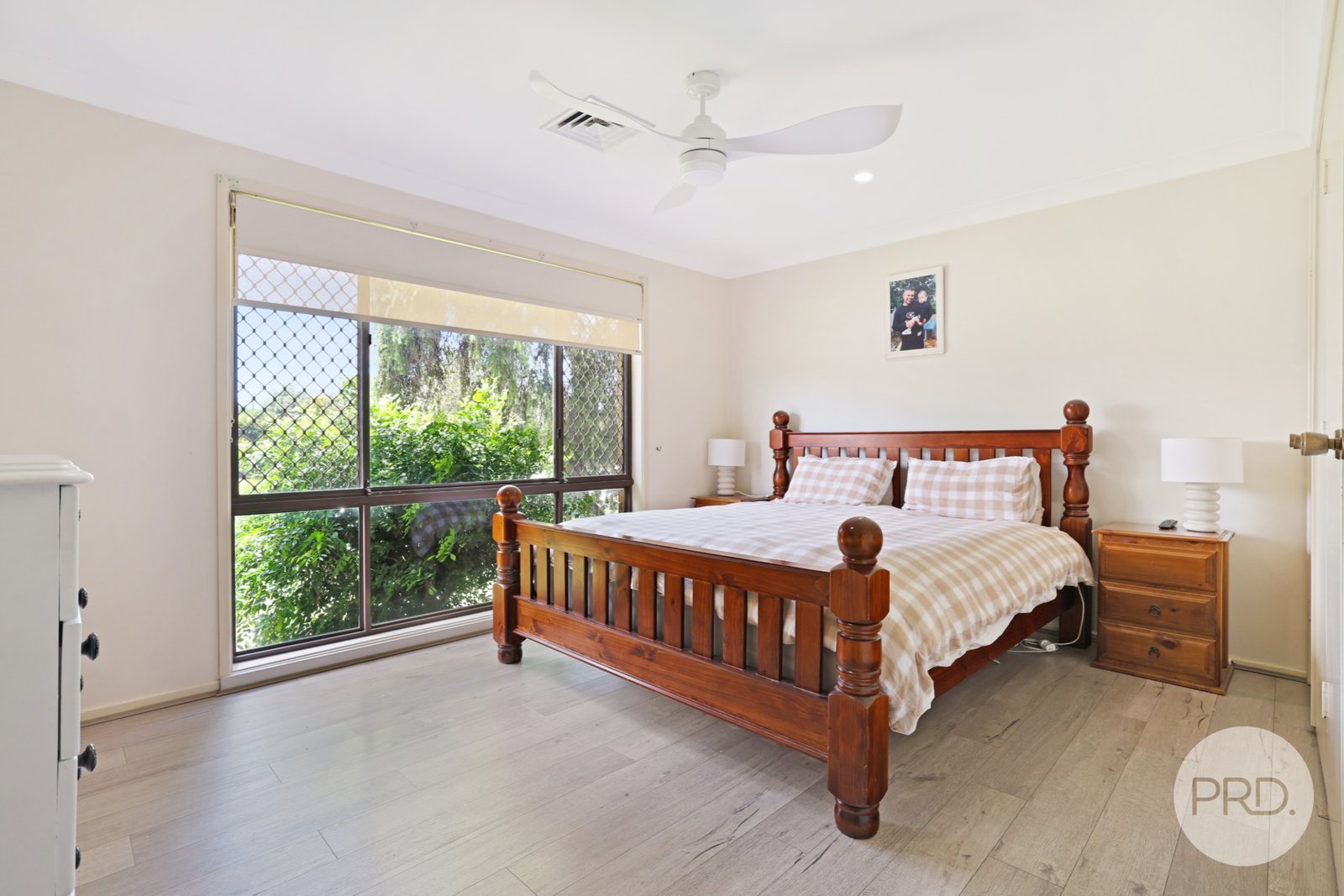 34 Osprey Way TAMWORTH 18