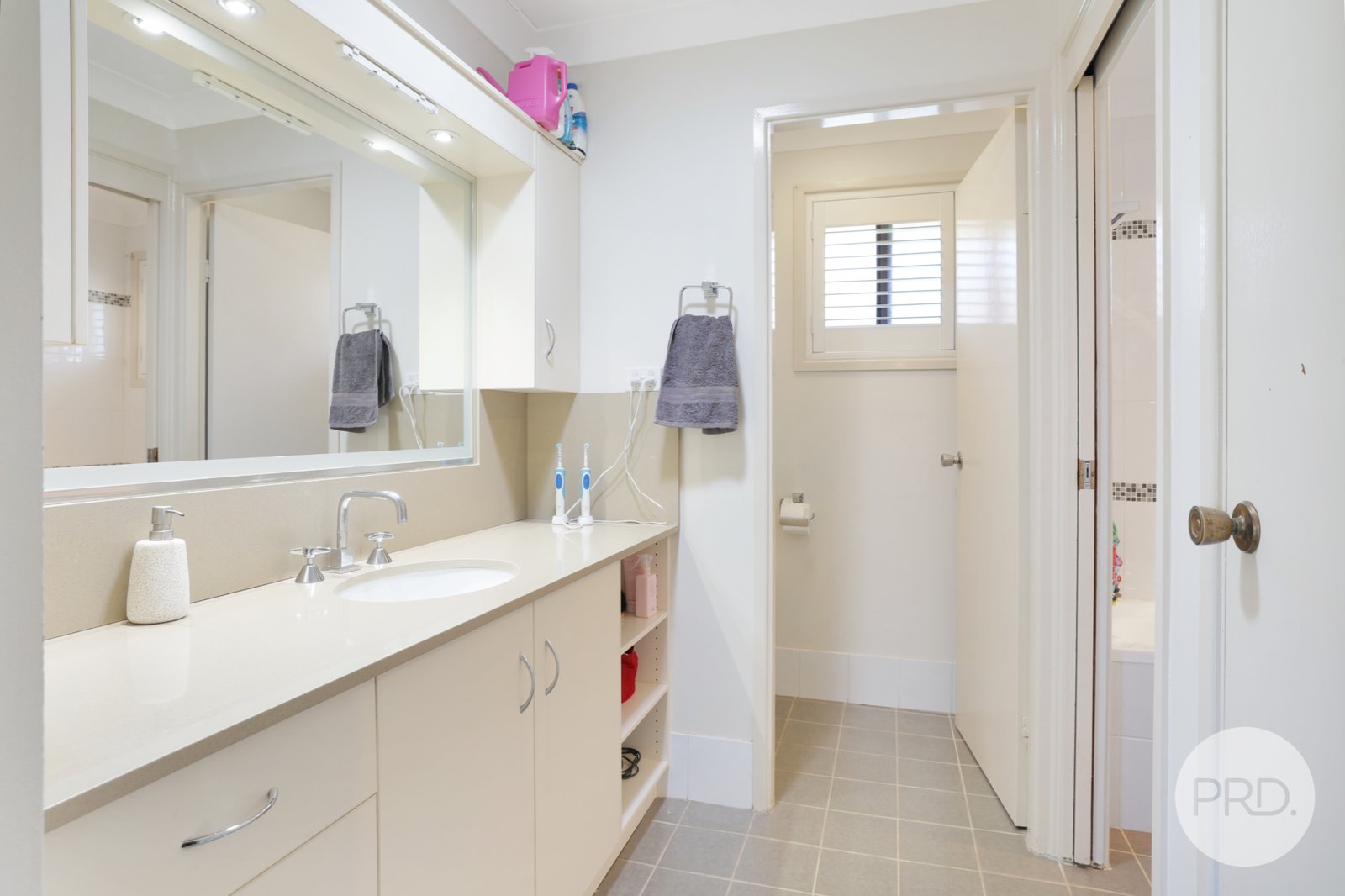 34 Osprey Way TAMWORTH 19