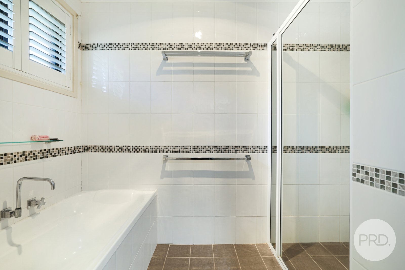 34 Osprey Way TAMWORTH 20