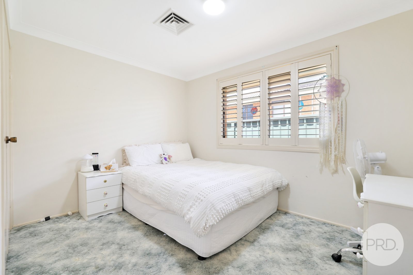 34 Osprey Way TAMWORTH 21