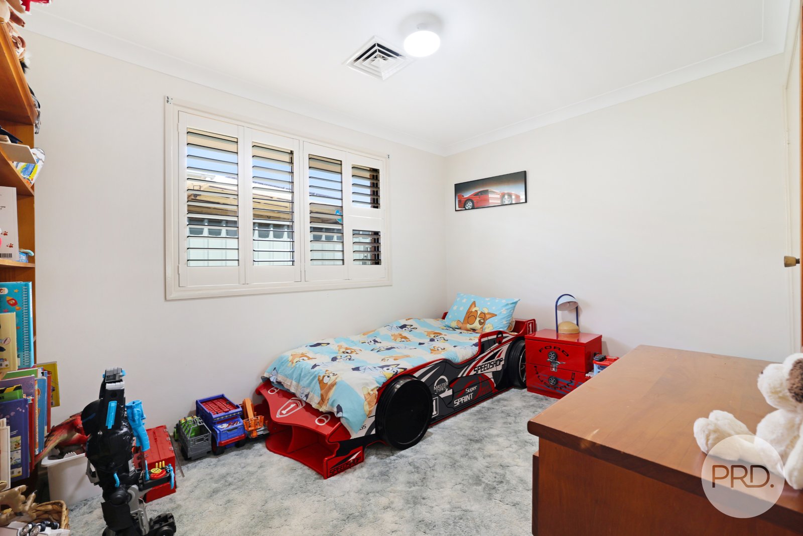 34 Osprey Way TAMWORTH 22