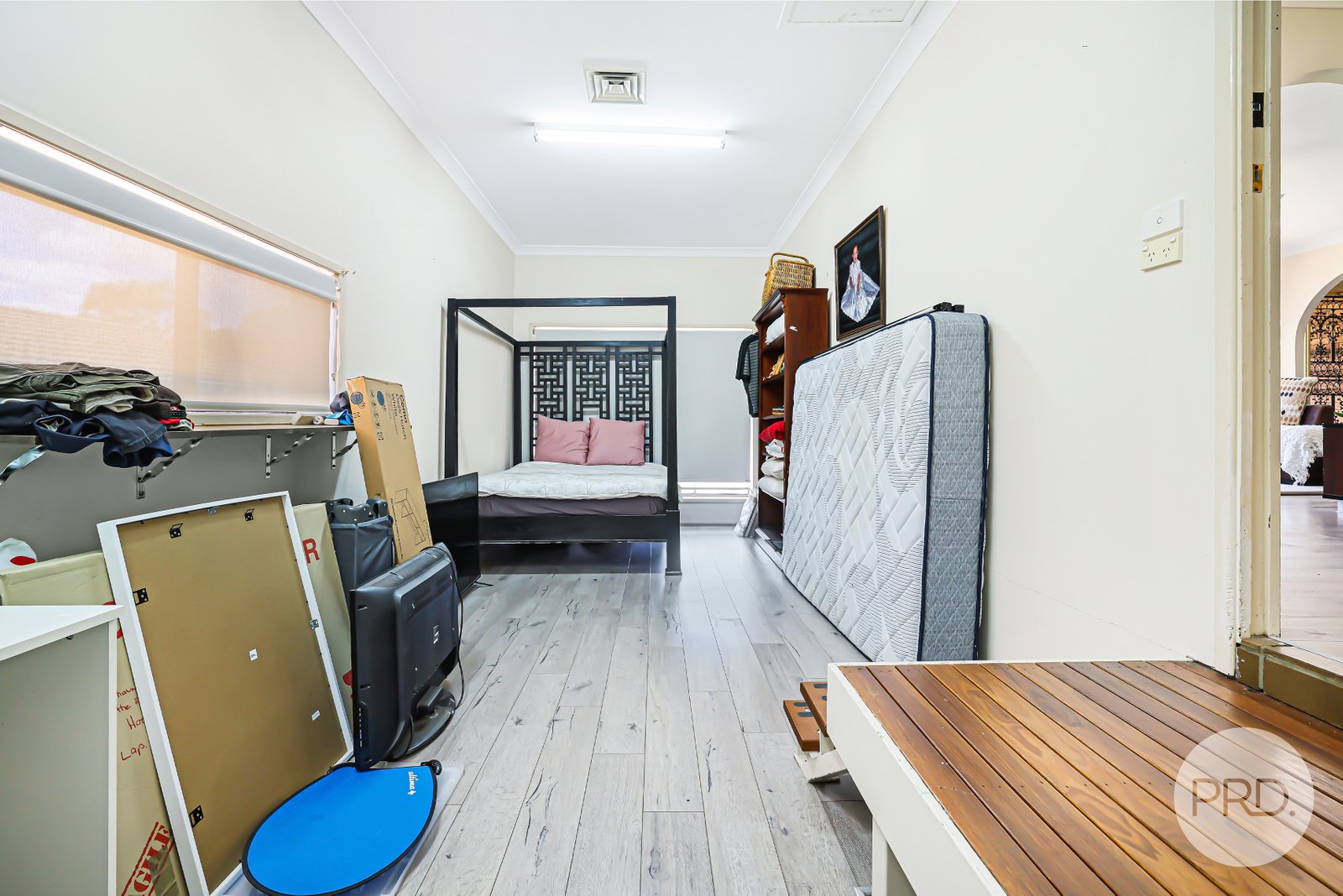 34 Osprey Way TAMWORTH 23