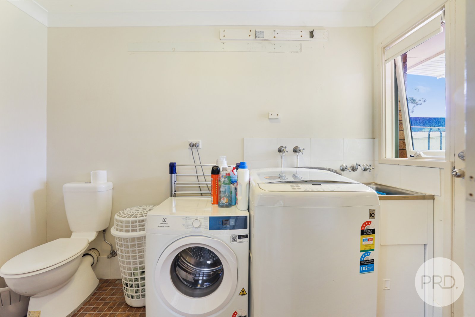 34 Osprey Way TAMWORTH 24