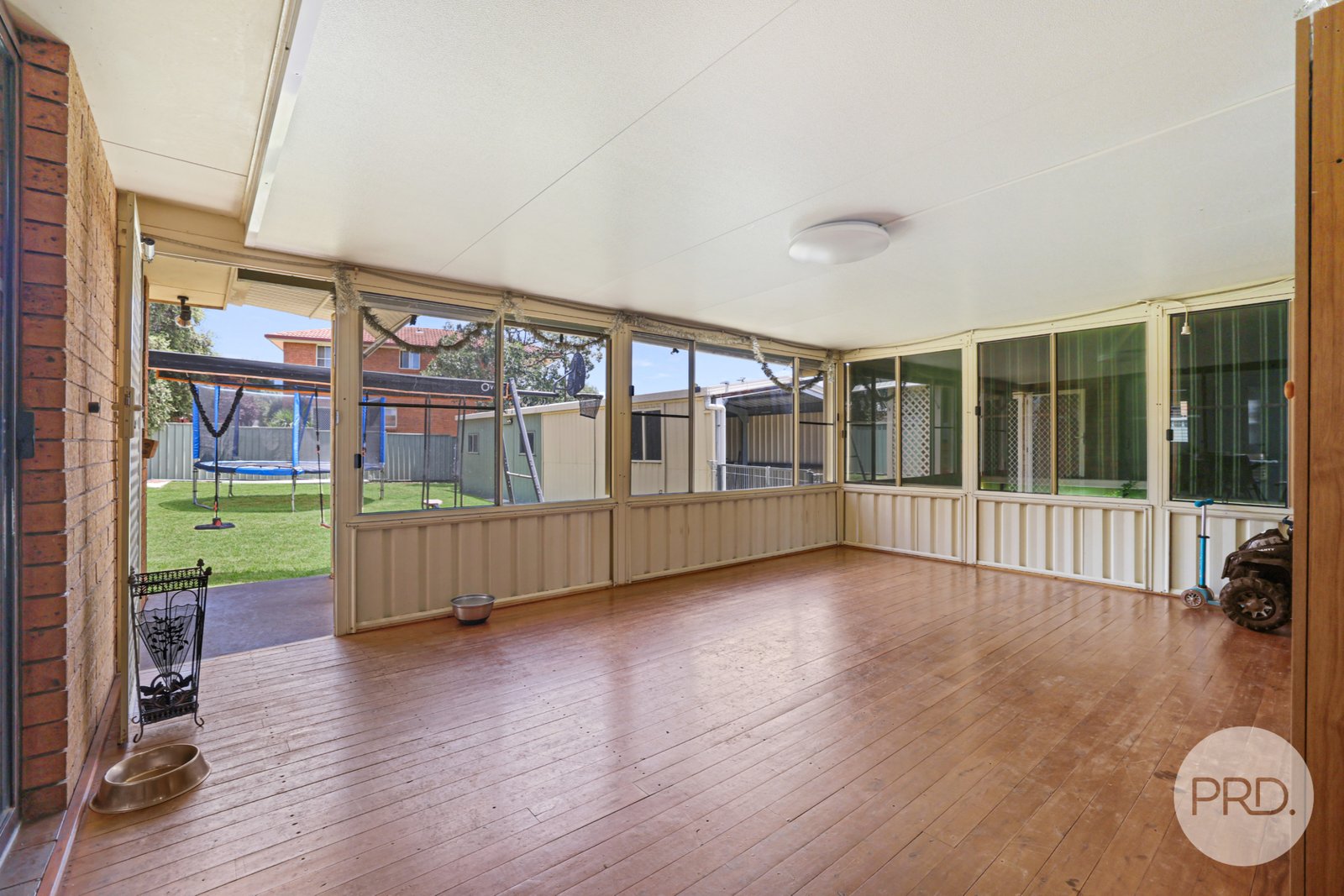 34 Osprey Way TAMWORTH 25