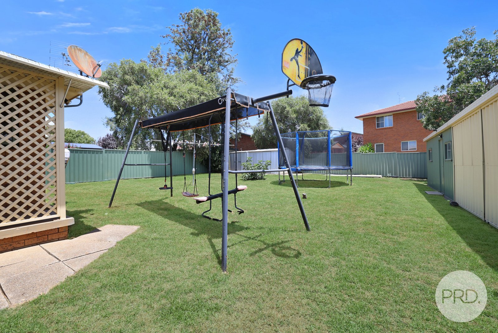 34 Osprey Way TAMWORTH 26