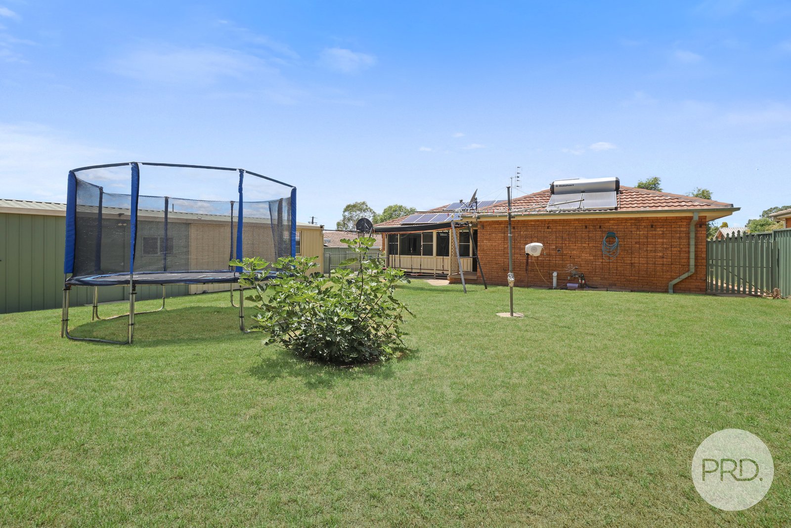 34 Osprey Way TAMWORTH 27