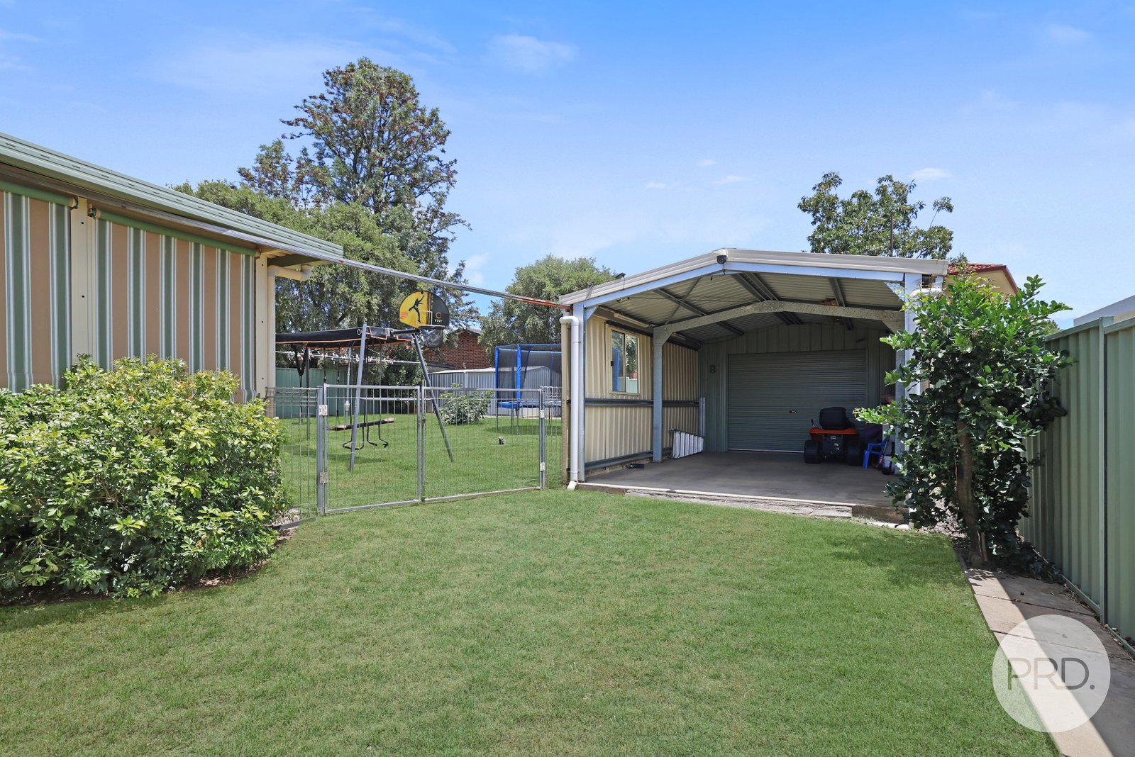 34 Osprey Way TAMWORTH 28