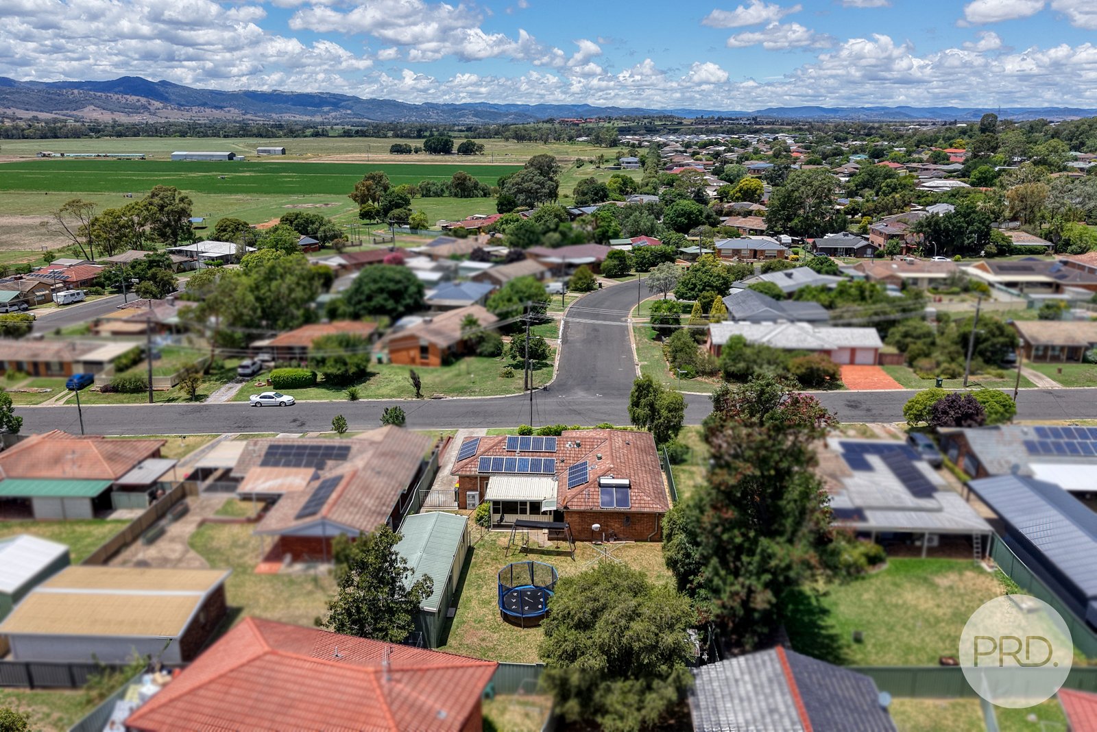 34 Osprey Way TAMWORTH 29