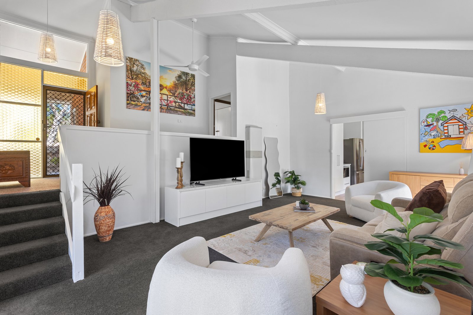 Gallery: 34 Overlea Avenue