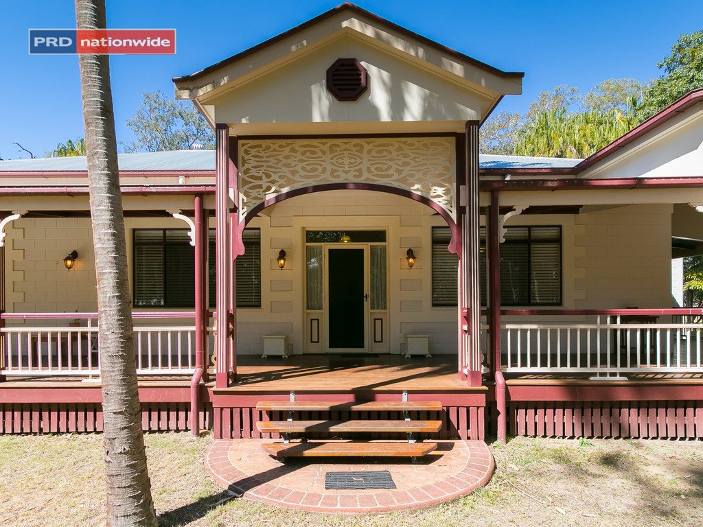 34 Palmwood Drive DUNDOWRAN BEACH 2