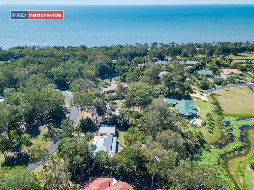 34 Palmwood Drive DUNDOWRAN BEACH 4
