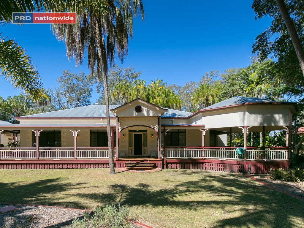 34 Palmwood Drive DUNDOWRAN BEACH 6