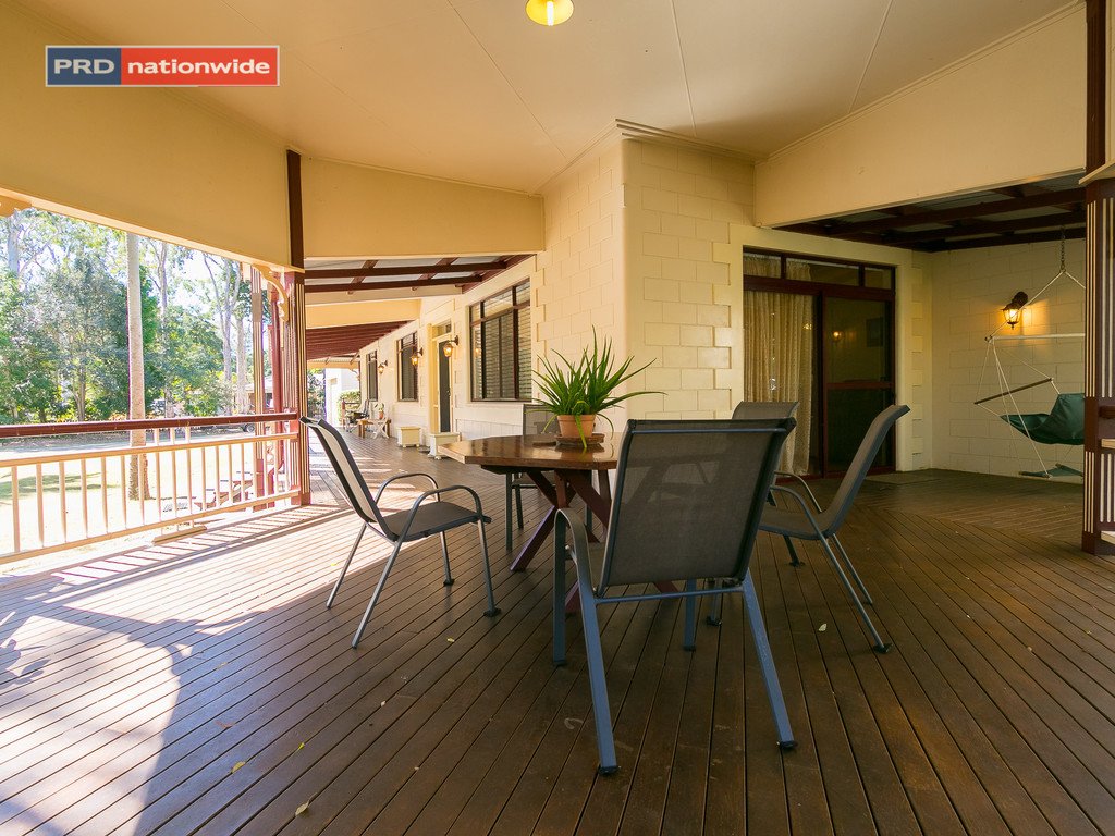 34 Palmwood Drive DUNDOWRAN BEACH 7