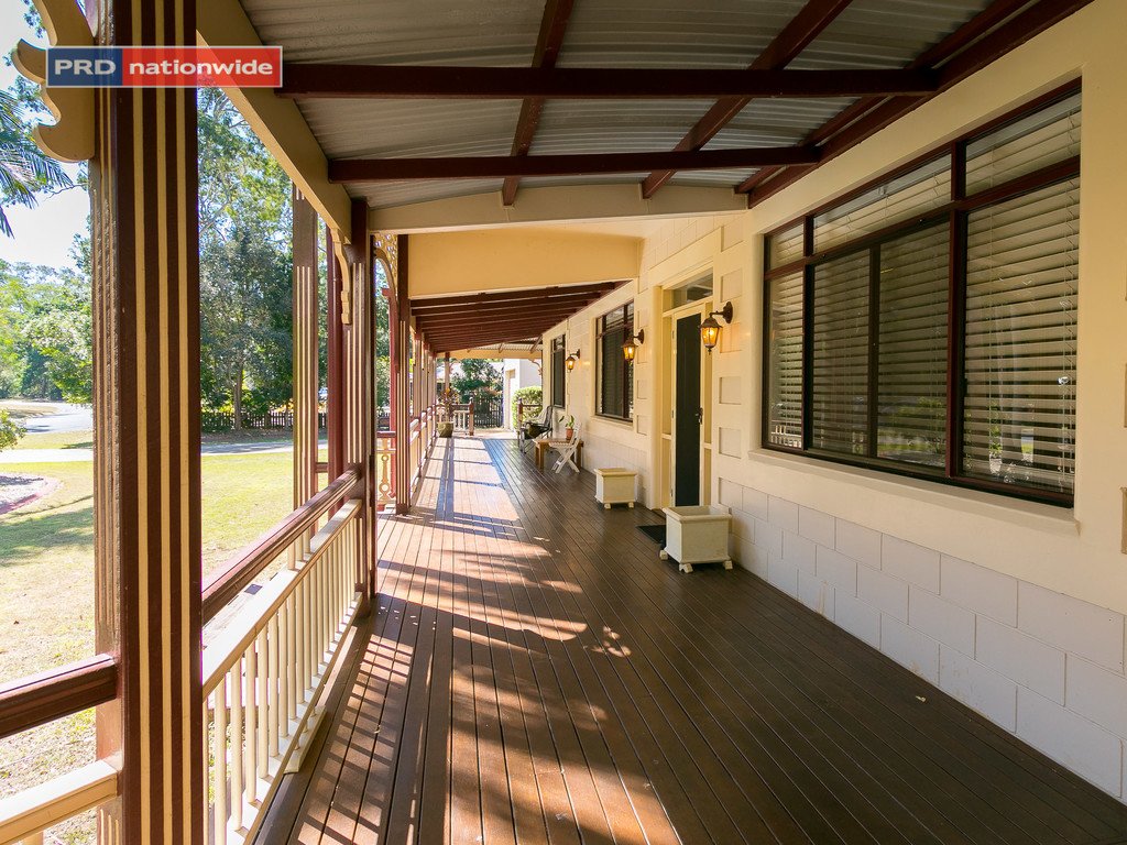 34 Palmwood Drive DUNDOWRAN BEACH 8