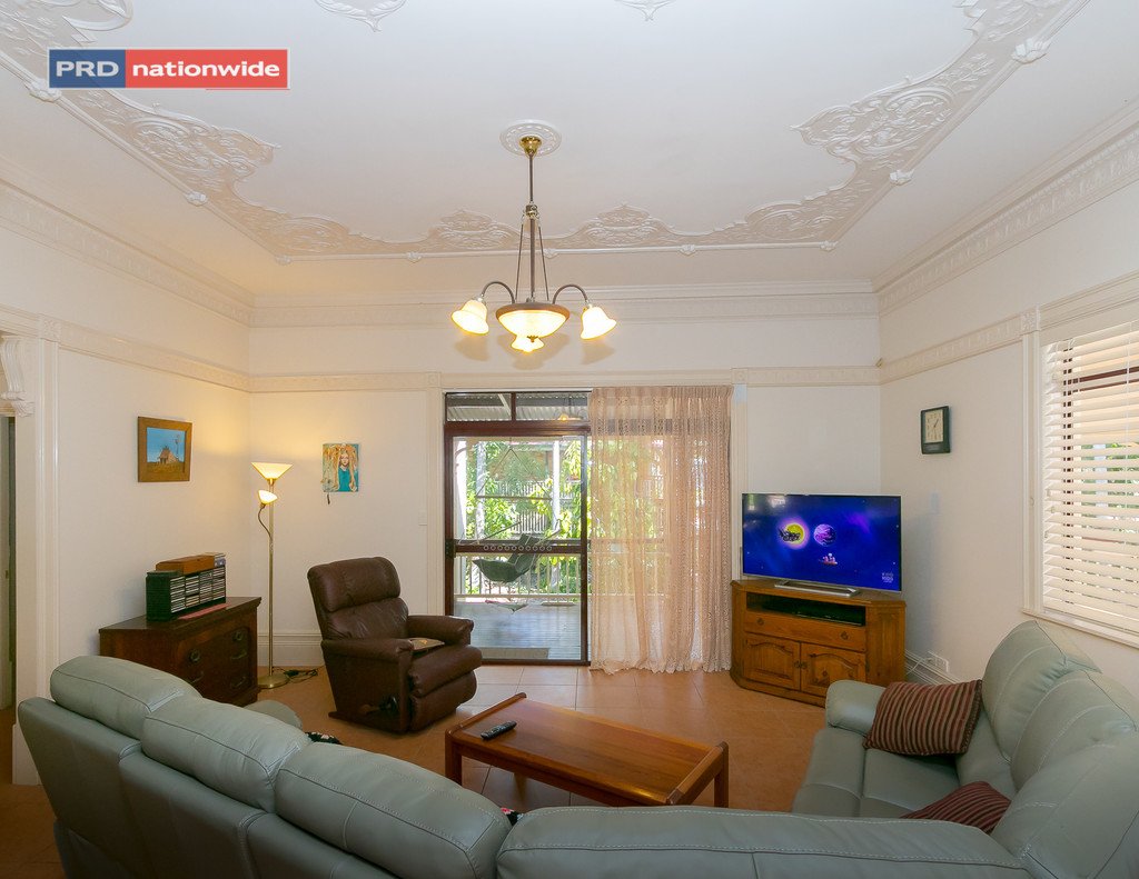 34 Palmwood Drive DUNDOWRAN BEACH 9