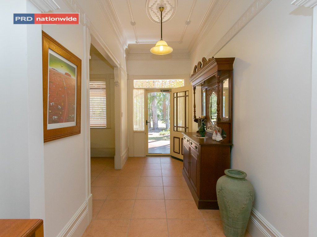 34 Palmwood Drive DUNDOWRAN BEACH 10