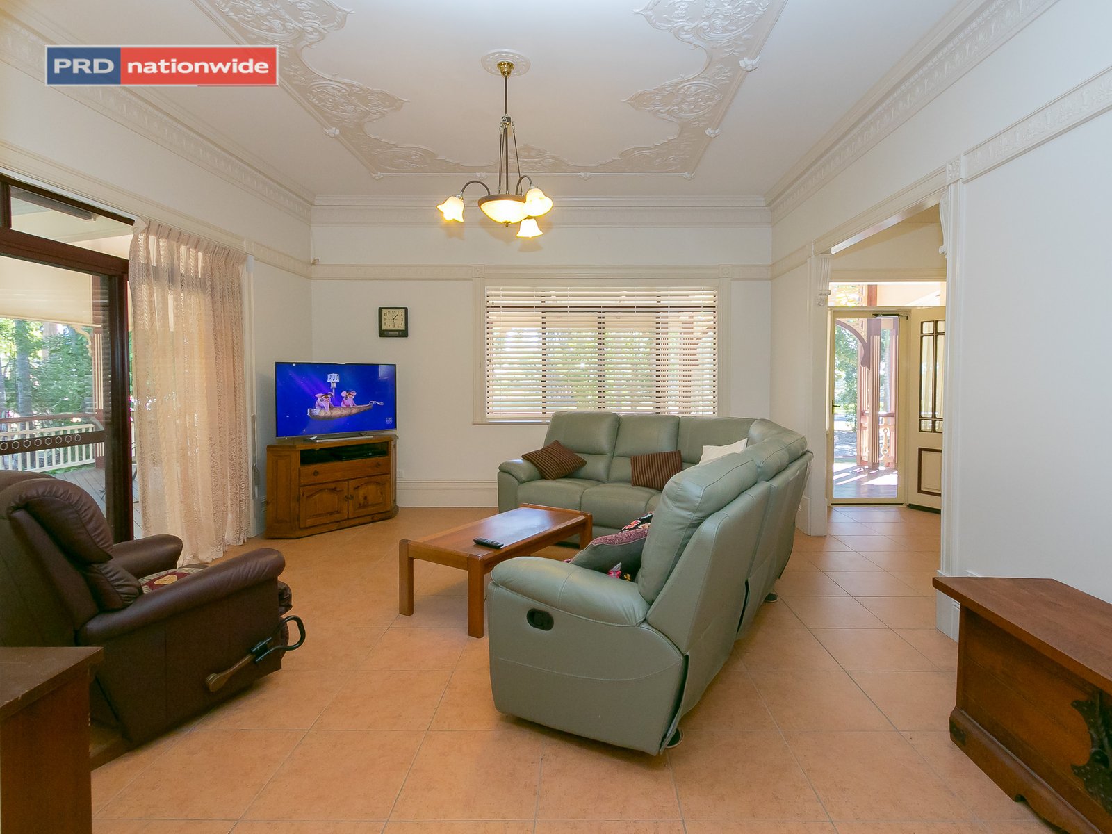 34 Palmwood Drive DUNDOWRAN BEACH 11